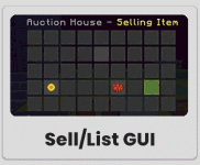 sellgui.gif