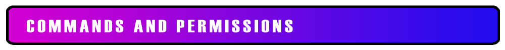 qhuRORM.png