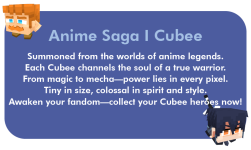 52fae31f-f2a3-465f-bb33-c7201fff93d6.png