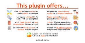 pub.png