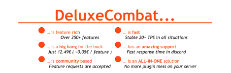 pub.png