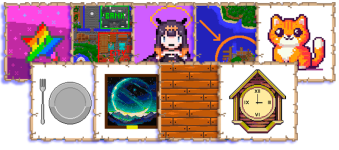 q5ZCAWt.png