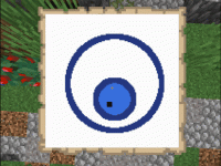 Tqsku5m.gif