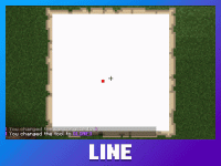 9cHGh8h.gif