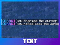 fJLkfrI.gif