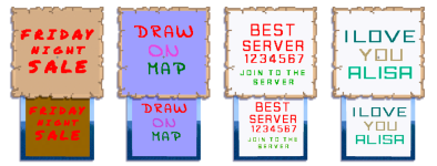 rcLUsEs.png
