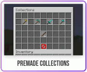 Premade-Setup.gif
