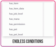 endless_conditions.gif