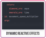 dynamic_effects.gif