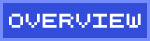 qLhxQEg.png