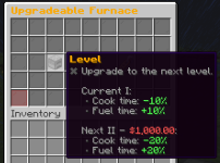 8FLfK0Q.png