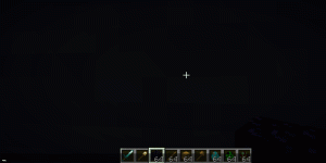S2ZpVPA.gif