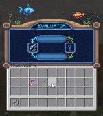 OYH36jw.gif