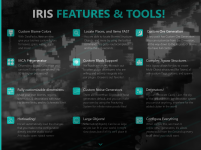 allnewfeatures.png