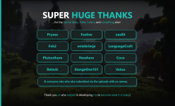 SUPERTHANKS.png