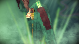 rImRwdYS1szXYYVcfU8evG4u38i0yWeDjJxizlsL.png
