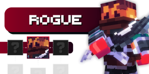 061072d0-6f0f-4310-8409-b9798d6d714e.png