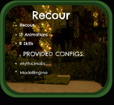recour discription.png