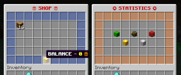 rxJqO6Z.png