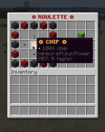 vykhbxE.gif