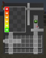 Gb6Q8YE.gif
