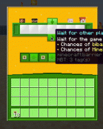 RjPKhP2.gif