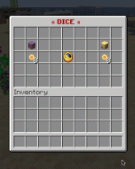 qDhcbL4.gif
