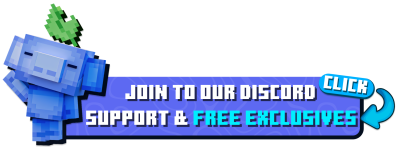 qiJ7fR5uPy3GUweC2msoJpI76eGCdNLbhE7JDHMG.png