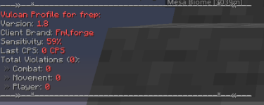 nSKDNi4.png