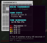 pqB5vPh.png
