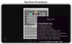 auctionv2.gif