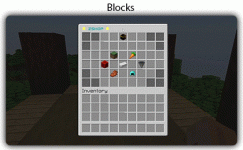 blocksv2.gif