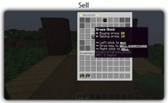 sell.gif