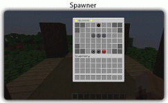 spawner.gif