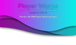 YwUEC2e.png