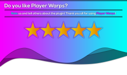 Vh34kre.png