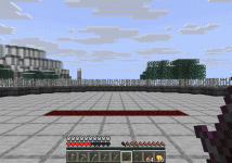 jax-combat.gif
