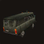 0177d3e5b5964fe8a6947ea5d2cde608-icon.png