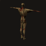 01a9c4c06ef442c8a4ffd8d7853022eb-icon.png