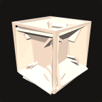 020678d25f974996955ed076f7914f24-icon.png