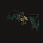 029219b1d59b4fbb81614f788eb8df7c-icon.png