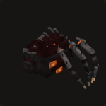 044f98a31c434aa0bfd18d419ca3d9b1-icon.png