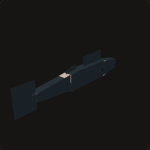 045451ea2e474ac7aad143238929fe10-icon.png