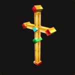 053cc36fe3004f878adf3bd0f071aa72-icon.png