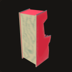05eaadb492024b42a4ce555d2d5b7ac9-icon.png