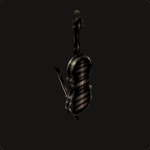 06c79a61b5e14d84a7e366602341353f-icon.png