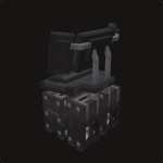 06e2bf81b05d4d2e9a5778769294ccab-icon.png