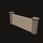 08379d1e394849bca7b7ad3e9669fe13-icon.png