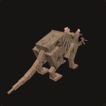 08e6bee5be6449d6b0601b9283dd4f08-icon.png