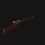 0933d6e6c59c49b4be5af4abf4b42692-icon.png